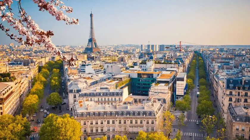 Best Places for Buying Property in Europe 2024: Ultimate Guide