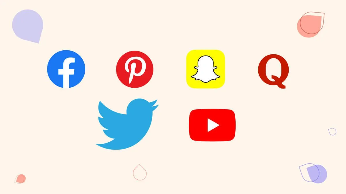 Top 5 New Social Media Platforms to Watch Out For